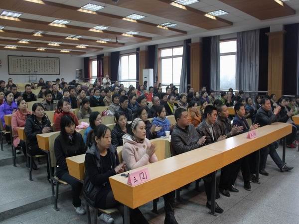600×450