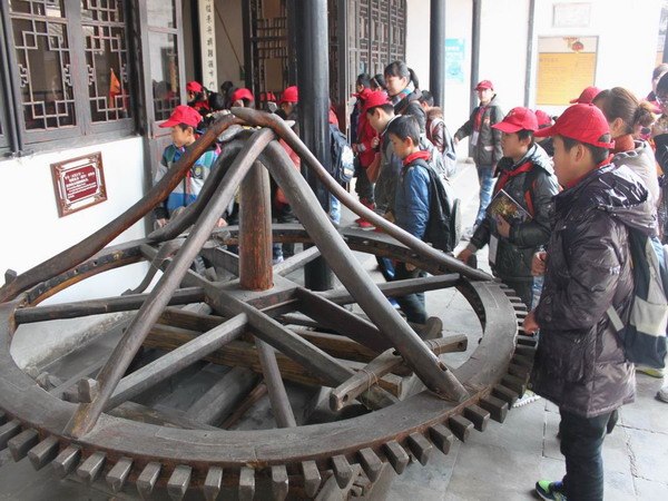 600×450
