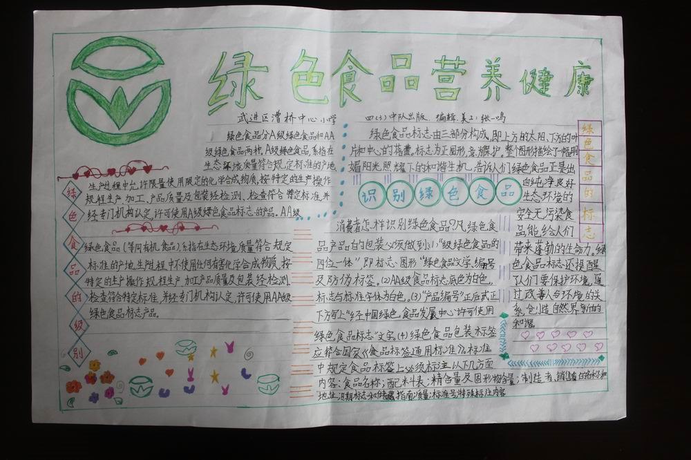 1000×666