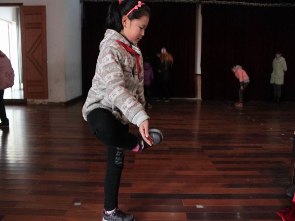 600×450