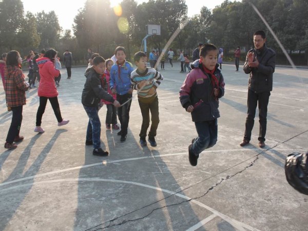 600×450