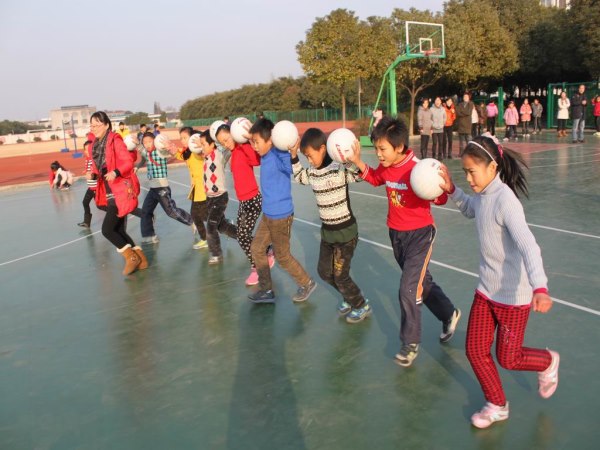 600×450