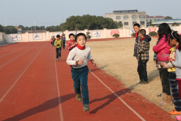 600×400