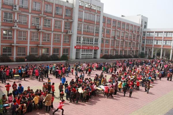 600×400