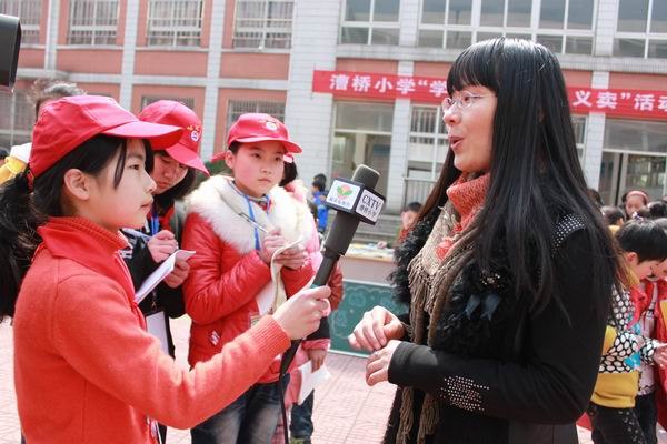 600×400