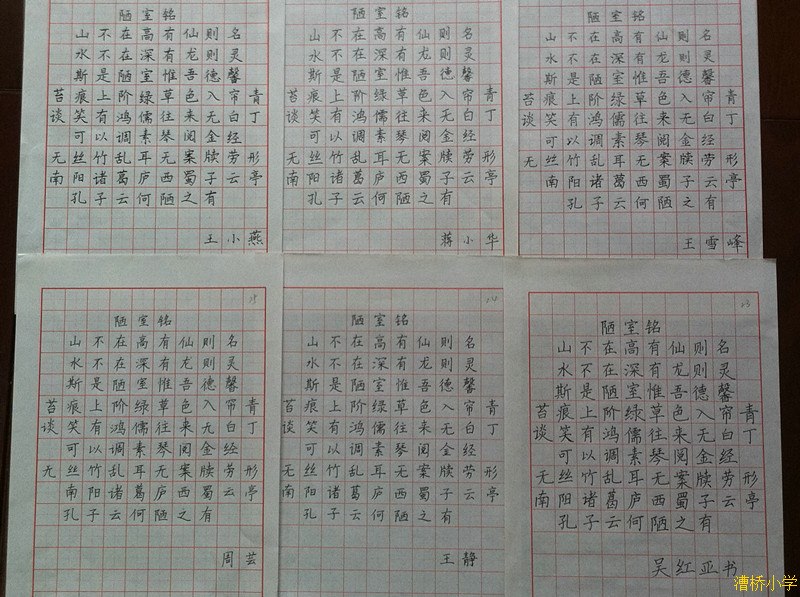 800×597