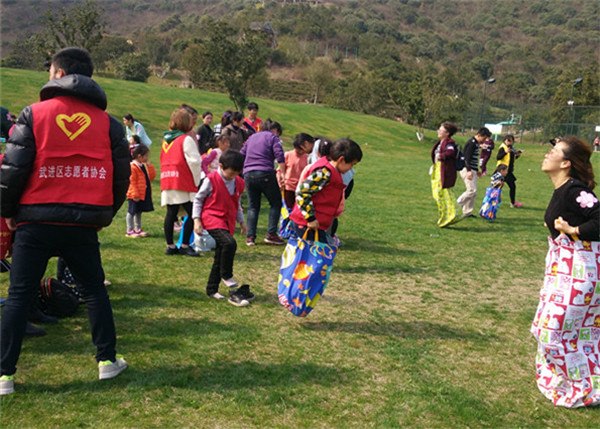 小记者活动 (3).jpg