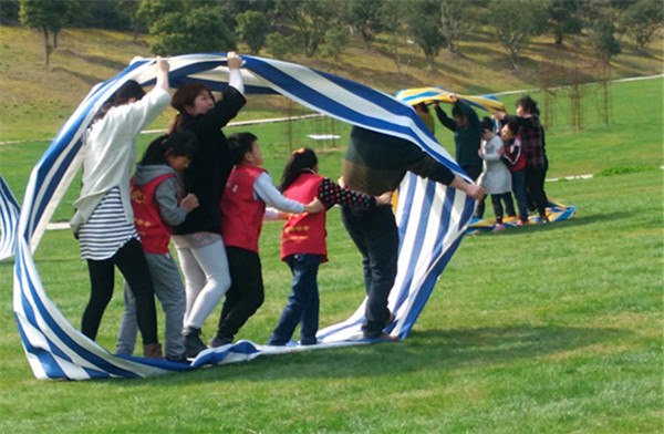 小记者活动 (4).jpg