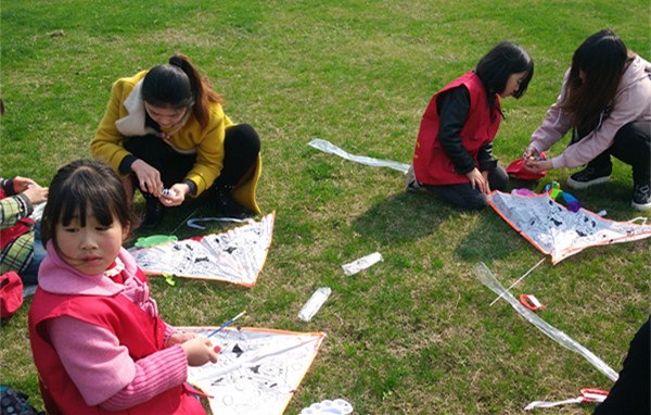 小记者活动 (2).jpg