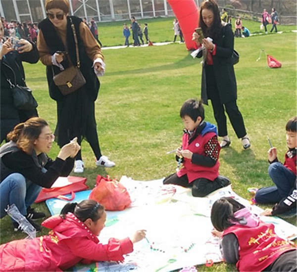 小记者活动 (5).jpg