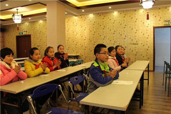 日新娃争当江苏好少年展评会 (3).jpg