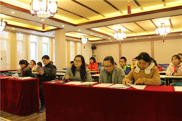 日新娃争当江苏好少年展评会 (7).jpg