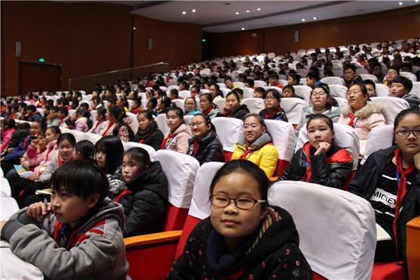 生命教育讲团辅座 (6).jpg