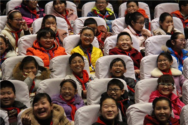 生命教育讲团辅座 (2).jpg