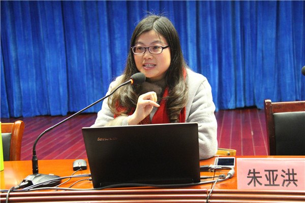 生命教育讲团辅座 (3).jpg