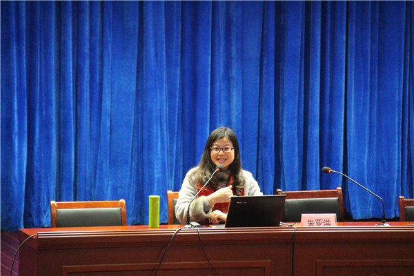 生命教育讲团辅座 (1).jpg