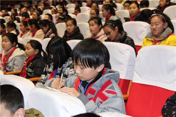 生命教育讲团辅座 (4).jpg