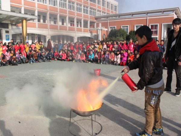请使用鼠标滚轮缩放图片! 600×450