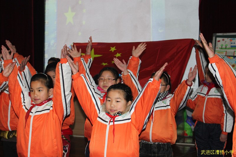 请使用鼠标滚轮缩放图片! 800×533