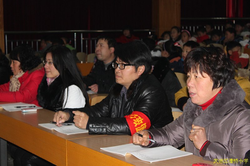 请使用鼠标滚轮缩放图片! 800×533
