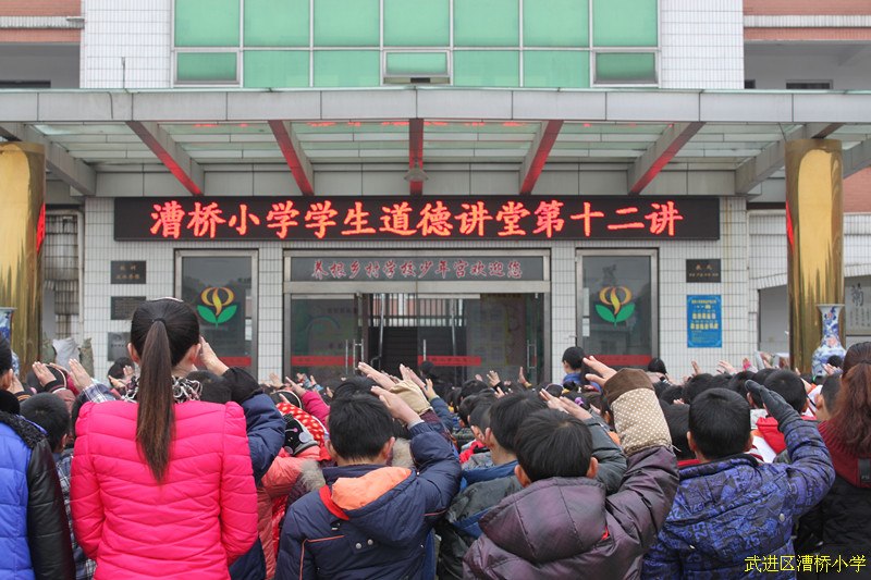 请使用鼠标滚轮缩放图片! 800×533