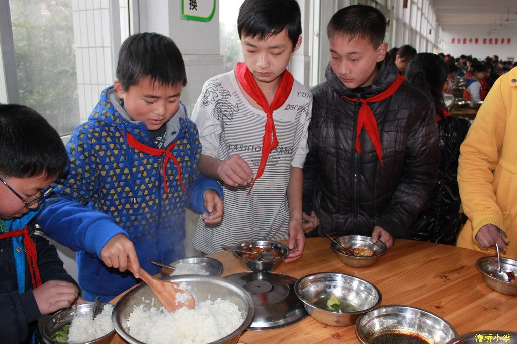 请使用鼠标滚轮缩放图片! 1024×682