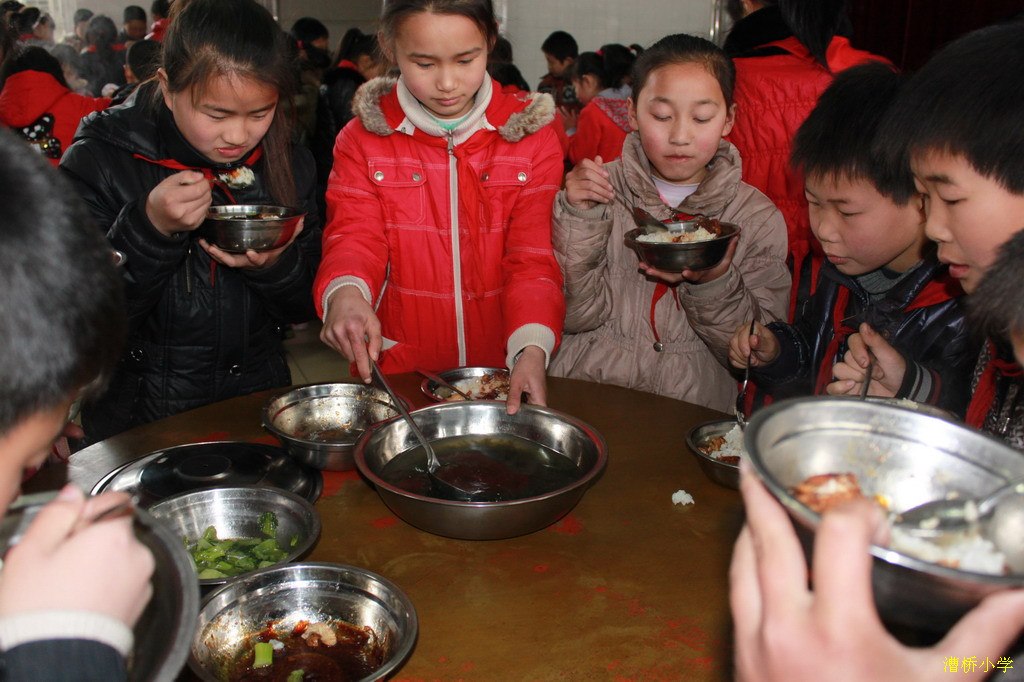 请使用鼠标滚轮缩放图片! 1024×682