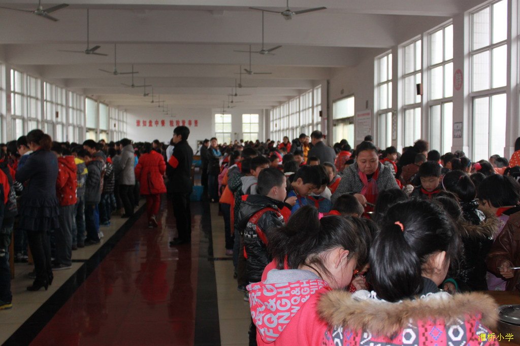 请使用鼠标滚轮缩放图片! 1024×682