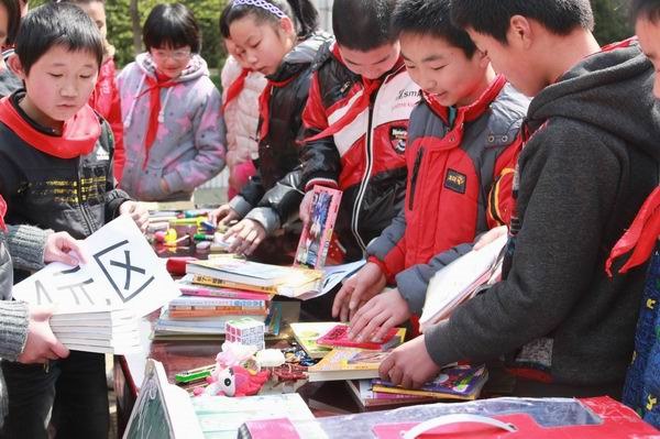 请使用鼠标滚轮缩放图片! 600×399