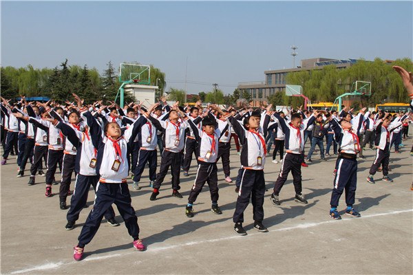 广播操比赛 (22)_看图王.jpg