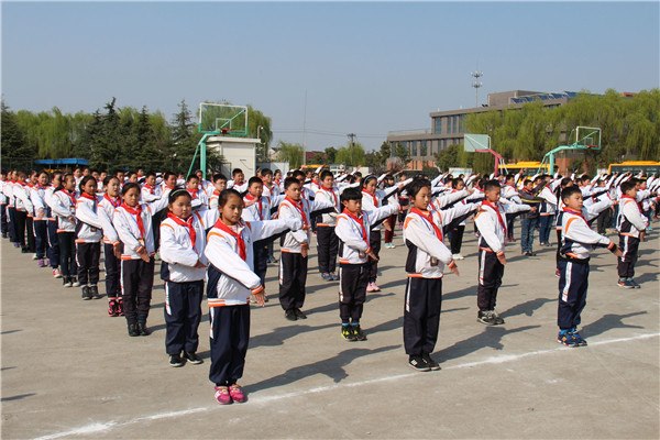 广播操比赛 (15)_看图王.jpg