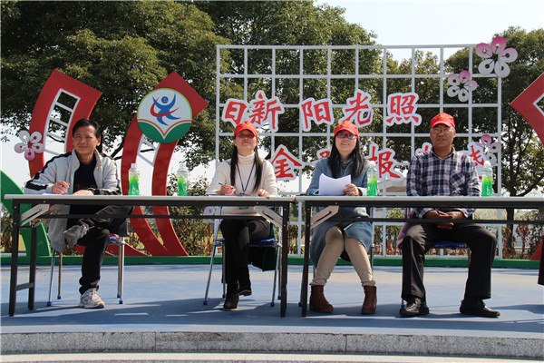 广播操比赛 (2)_看图王.jpg