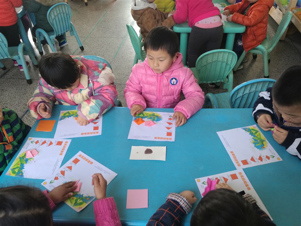 IMG_20170327_100740.jpg