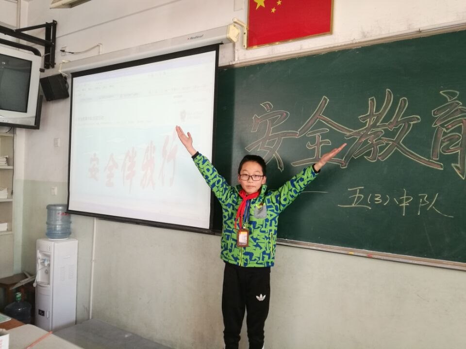 QQ图片20170328155511.jpg