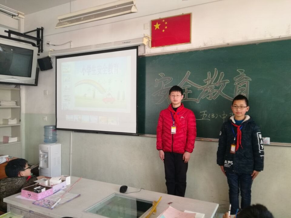 QQ图片20170328155545.jpg