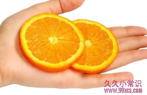 简单8招赶走你的牙疼