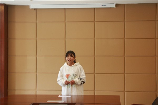 青年教师粉笔字、即兴演讲赛 (4).jpg