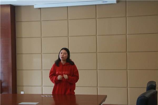 青年教师粉笔字、即兴演讲赛 (5).jpg