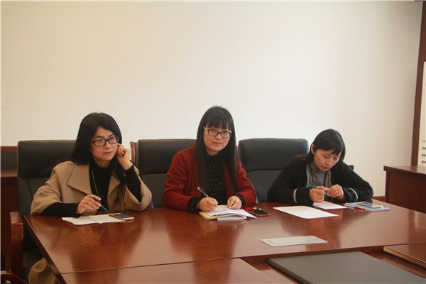 青年教师粉笔字、即兴演讲赛 (3).jpg