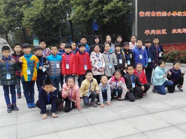 微信图片_20170330080108_副本.jpg