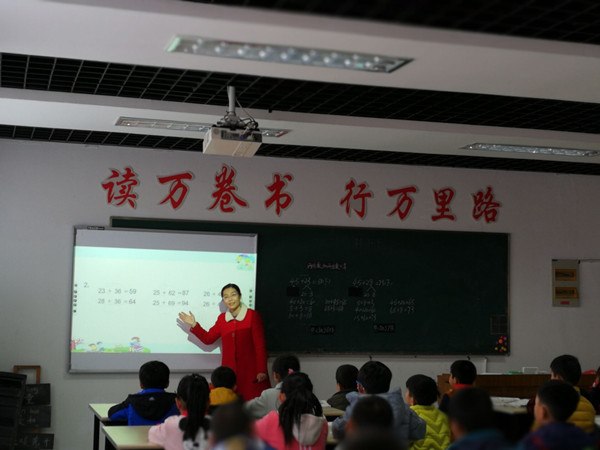 Cache_31f14924f167e625._副本.jpg