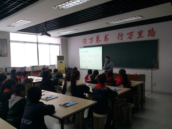 IMG20170329135423_副本.jpg