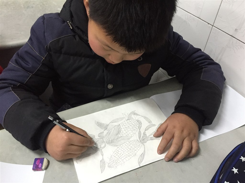 QQ图片20170331160929.jpg