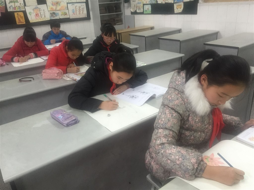 QQ图片20170331161455.jpg