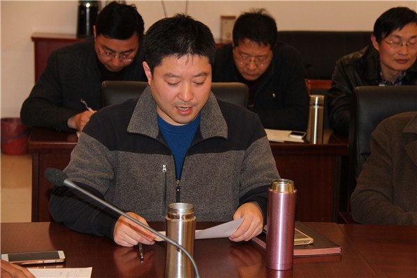 六届六次教代会 (7).jpg