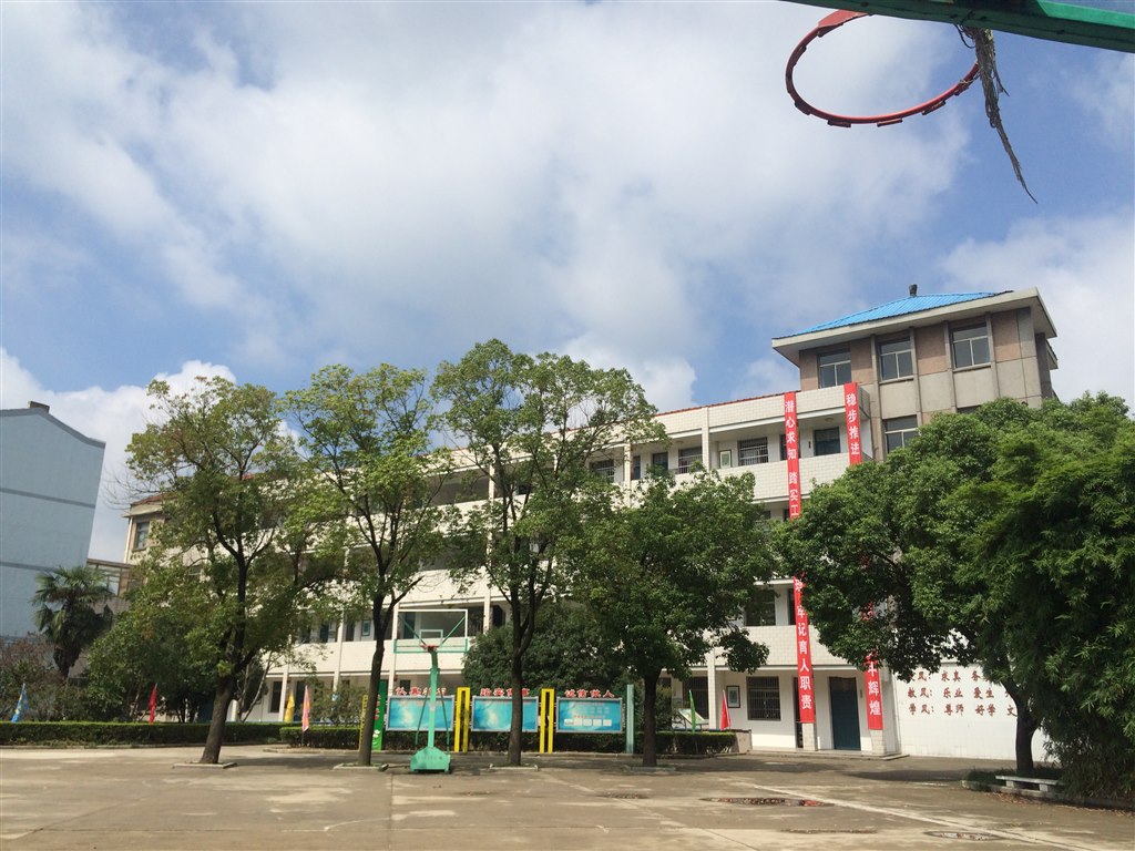校园.JPG