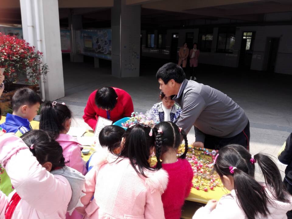 QQ图片20170401135320.jpg