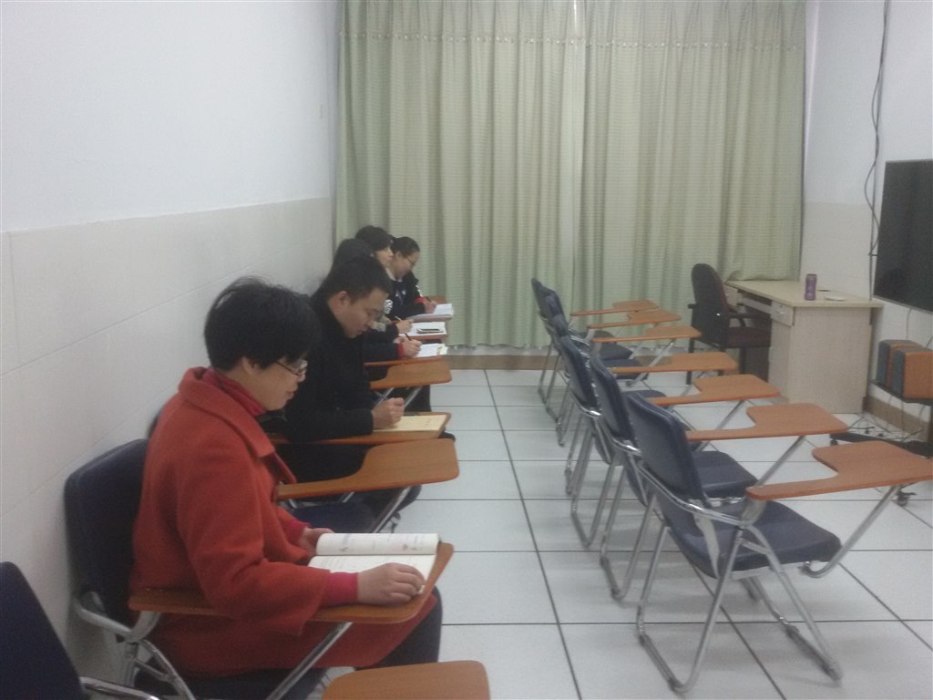 20170331_134334.jpg
