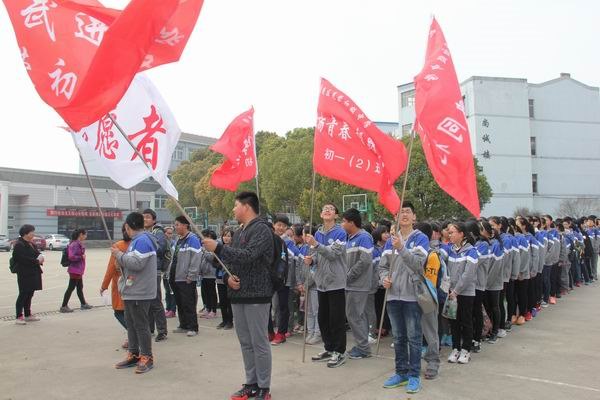 调整大小 IMG_7494.JPG