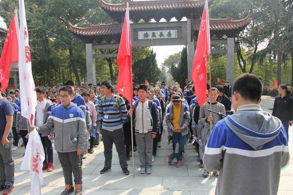 调整大小 IMG_7660.JPG